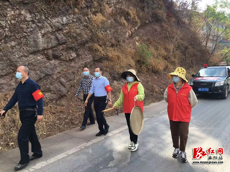 微信图片_20221025154113.jpg