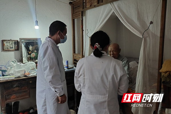 c10706d40812717e71e5a73c27826e7.jpg c10706d40812717e71e5a73c27826e7.jpg