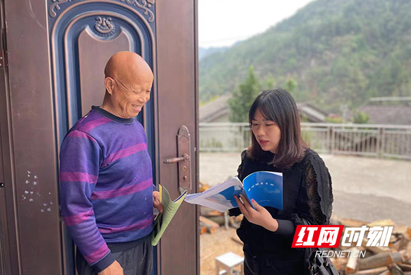 5a2f4074b92f7236d6b7657878c30ff.jpg 5a2f4074b92f7236d6b7657878c30ff.jpg