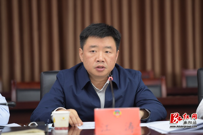 微信图片_20221025204105.jpg