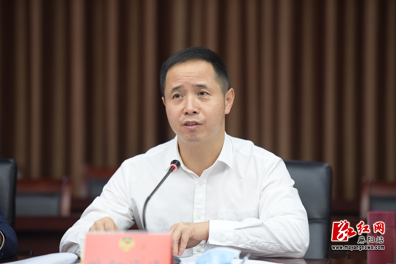 微信图片_20221025210511.jpg