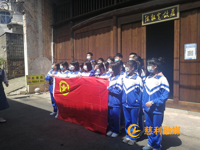 图片5.png