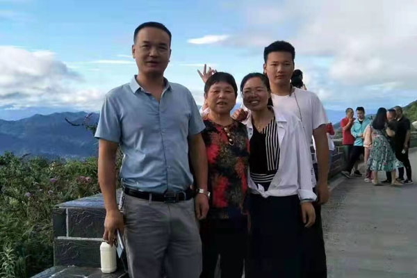 图片3.jpg