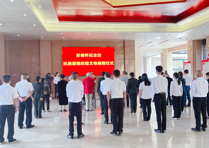 微信图片_20221025094250_副本_副本.jpg