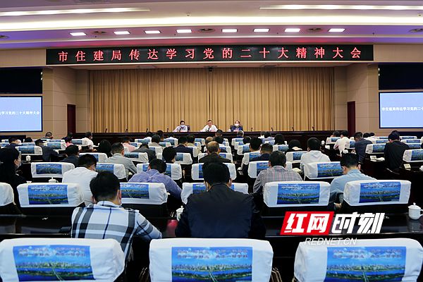微信图片_20221025202131_副本.jpg