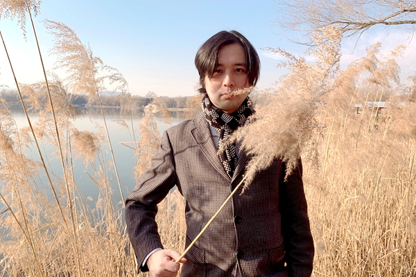 赵俊_副本.jpg