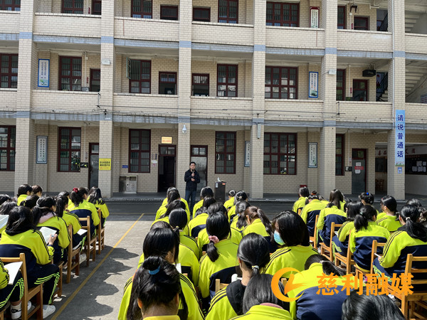 微信图片_20221025092235_副本.jpg