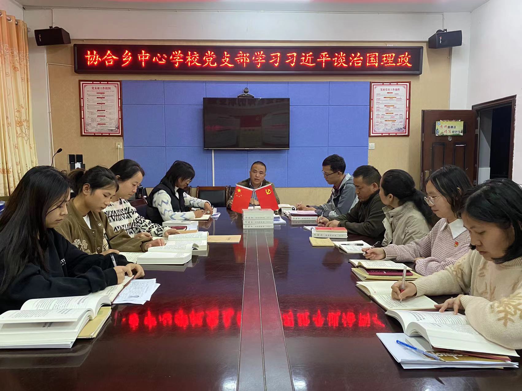 微信图片_20221024213532.jpg
