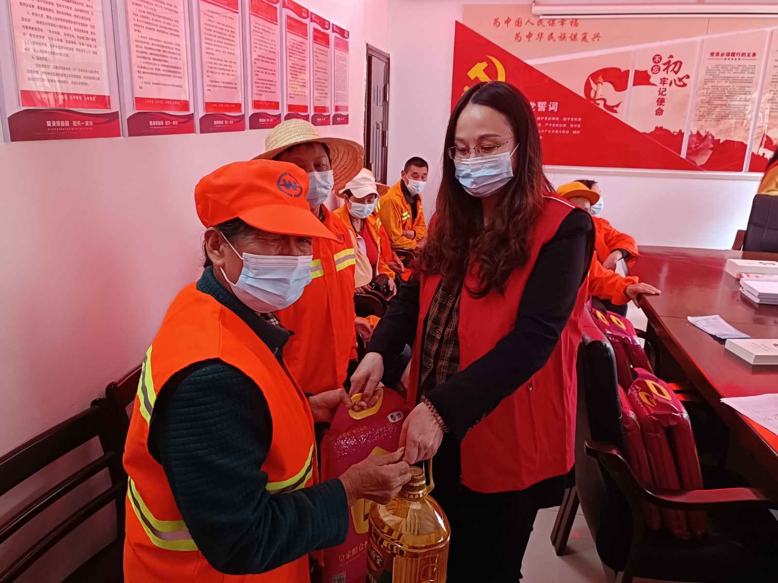 微信图片_20221025092407.jpg