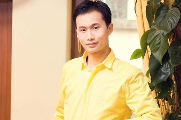 图片7.png