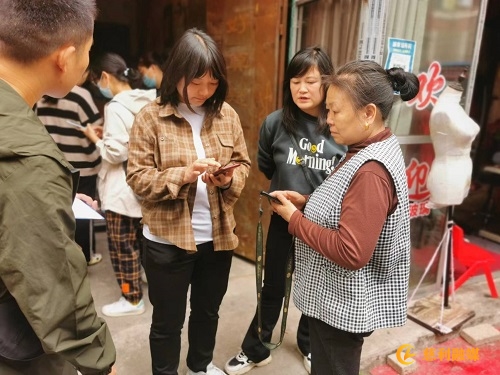 微信图片_20221024094916.jpg