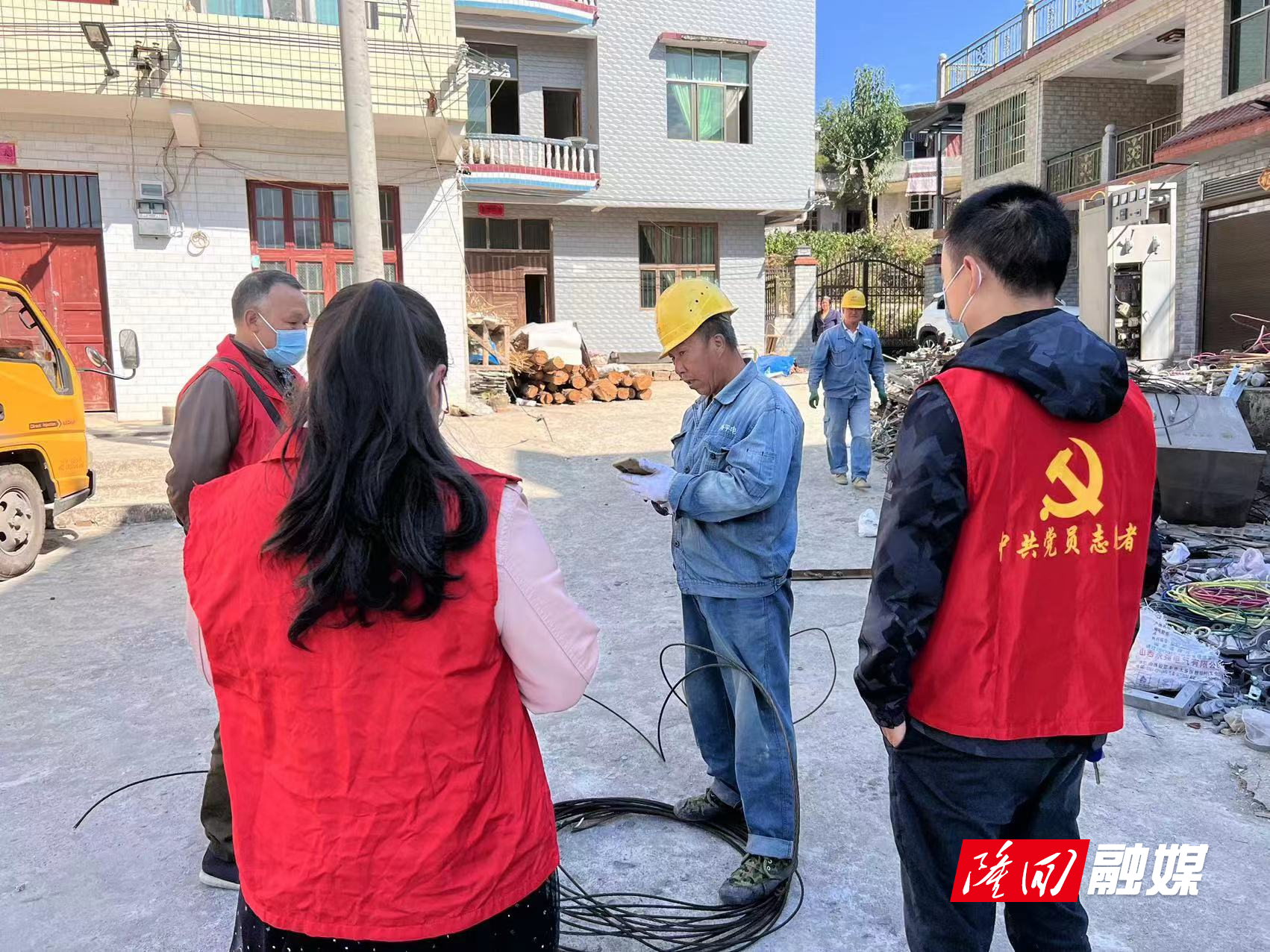 de9fa6639392b3f7eac3d1193ff164a.jpg de9fa6639392b3f7eac3d1193ff164a.jpg