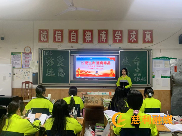 微信图片_20221025092240_副本.jpg
