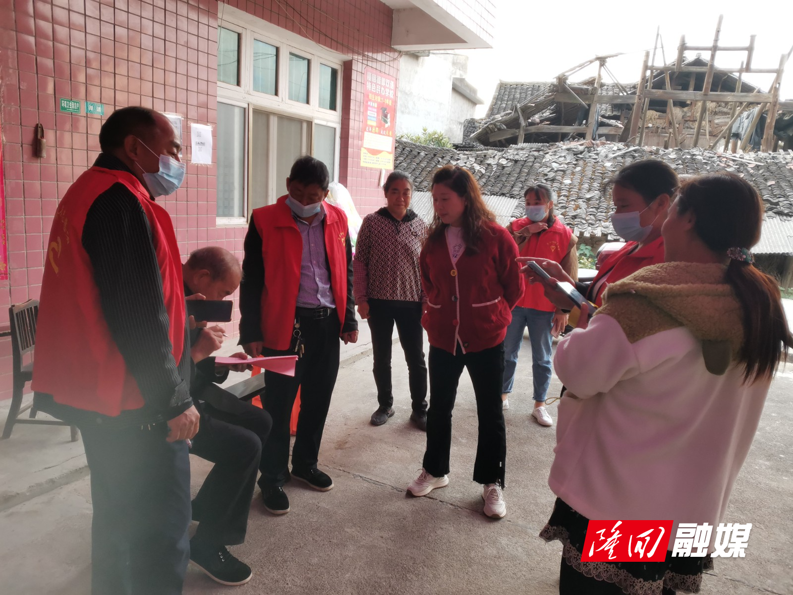 009d599a125023868ff80b916c40851.jpg 009d599a125023868ff80b916c40851.jpg