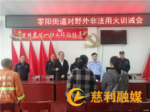 微信图片_202210251142171_副本_副本.jpg 微信图片_202210251142171_副本_副本.jpg