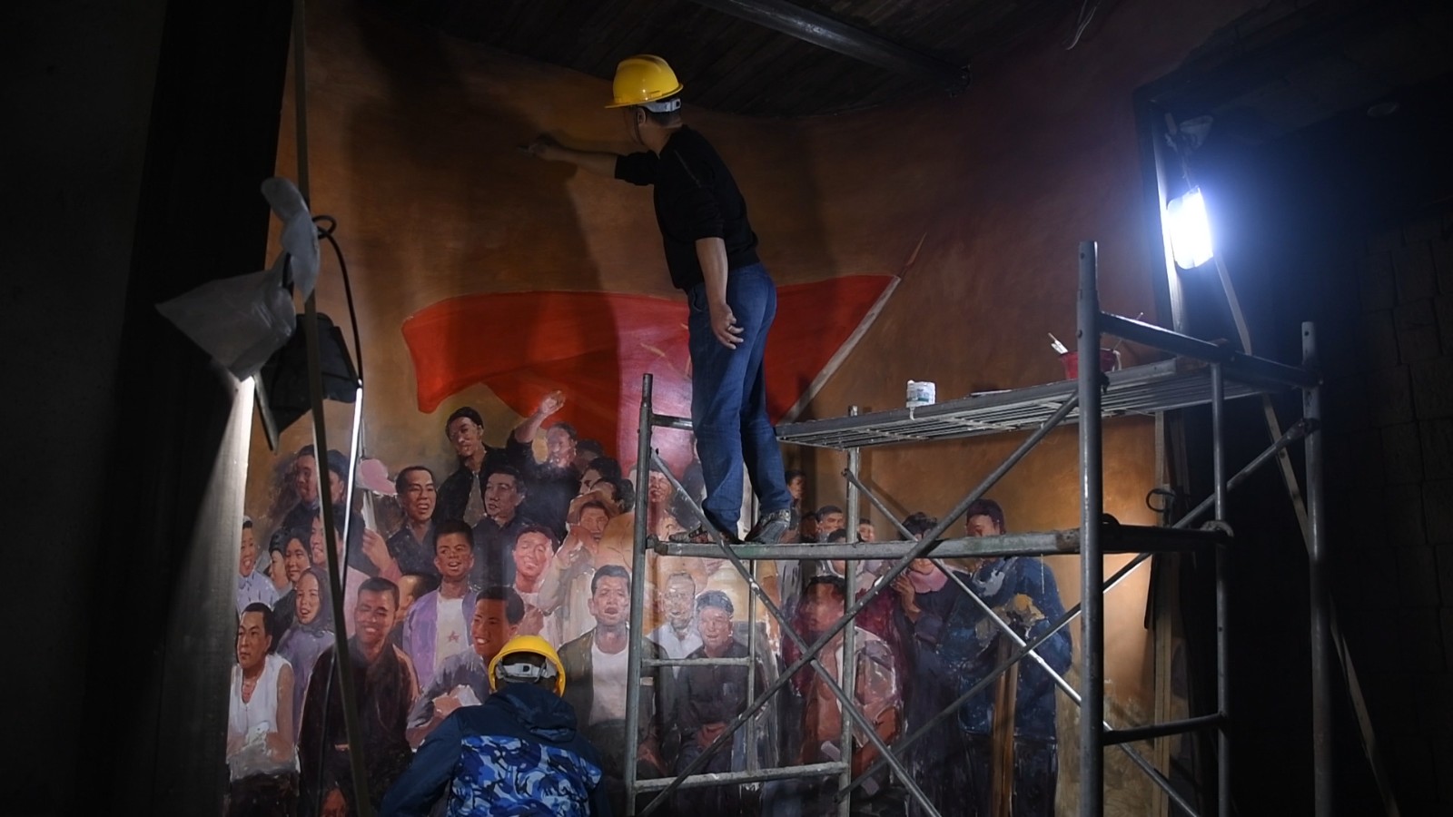 陈列馆.jpg 陈列馆.jpg