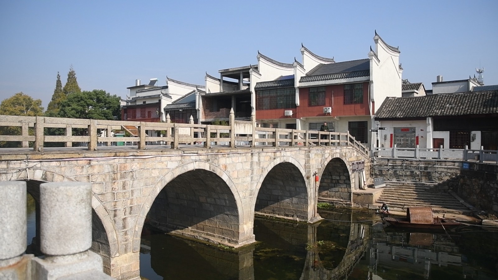 张公桥.jpg 张公桥.jpg