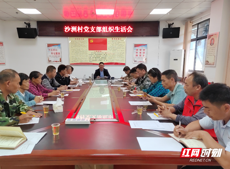 微信图片_20221026083823.jpg