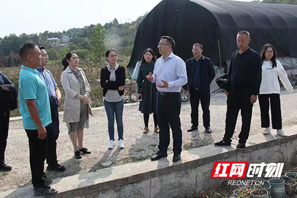 2e299867514b603c132a3e9e0549a5a.jpg 2e299867514b603c132a3e9e0549a5a.jpg