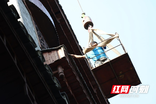 图片9.jpg