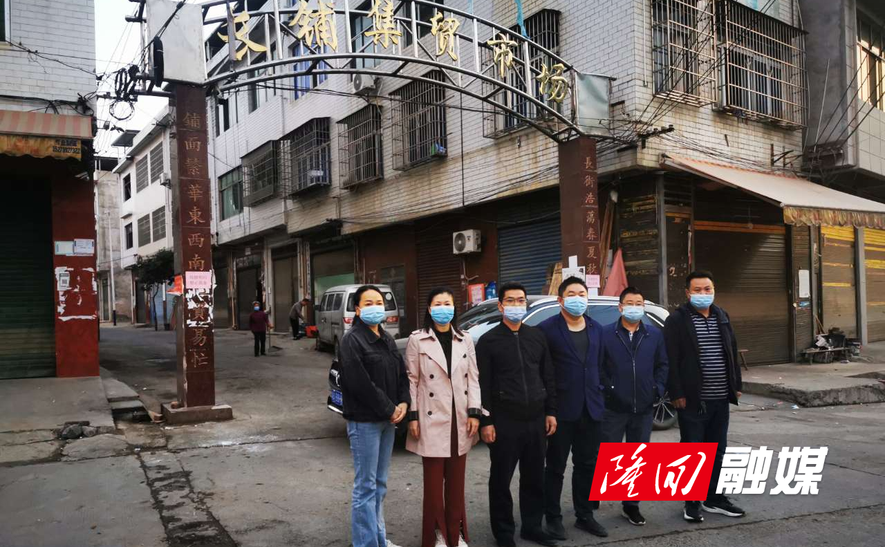 微信图片_20221026150428.jpg 微信图片_20221026150428.jpg