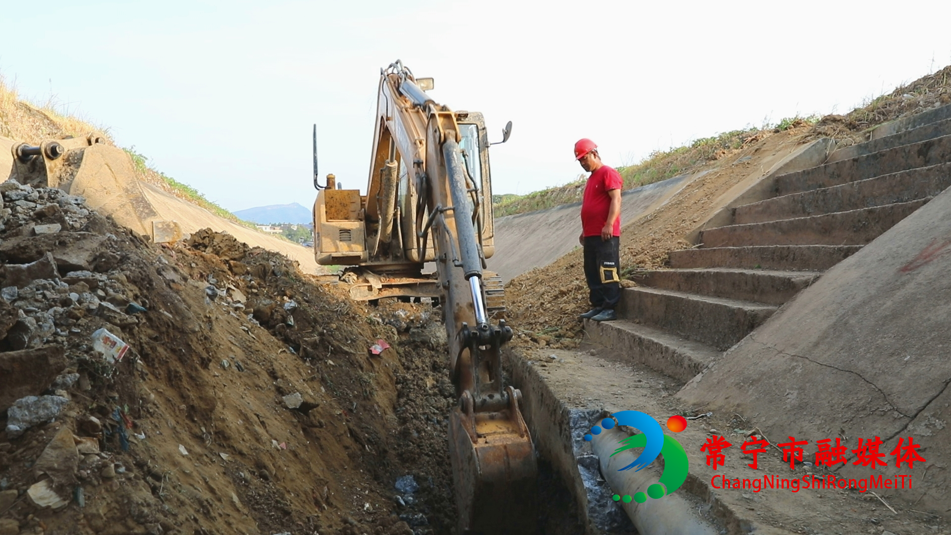 全力推进洋泉灌区续建配套与节水改造工程建设 (1).jpg