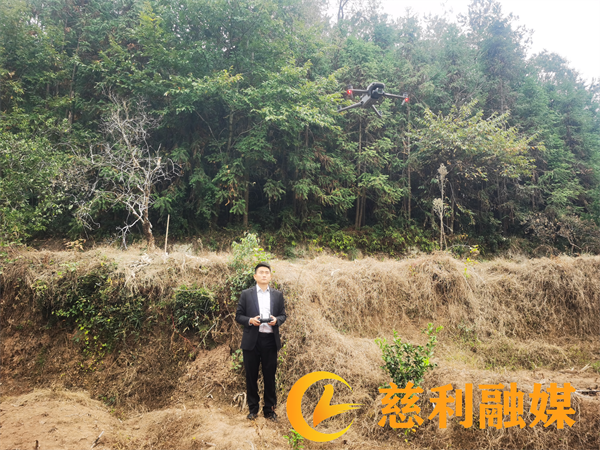 图片 2_副本.png 图片 2_副本.png