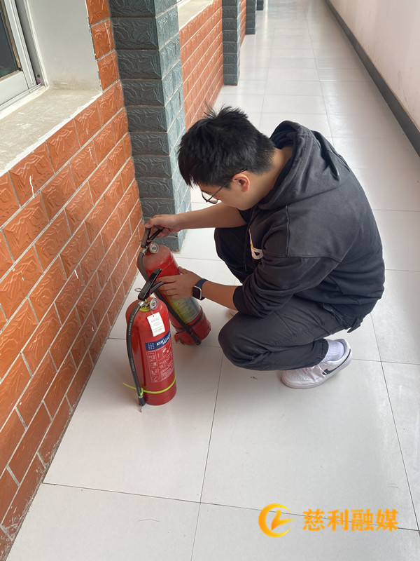 消防安全隐患排查_副本.jpg