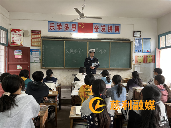 图片3.png