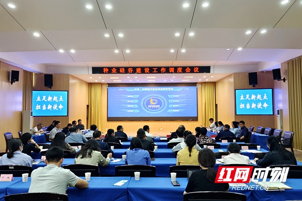 微信图片_20221026200146.jpg 微信图片_20221026200146.jpg