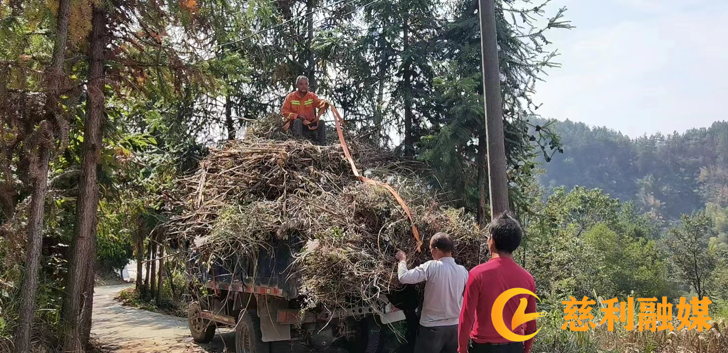 微信图片_20221026095017.jpg
