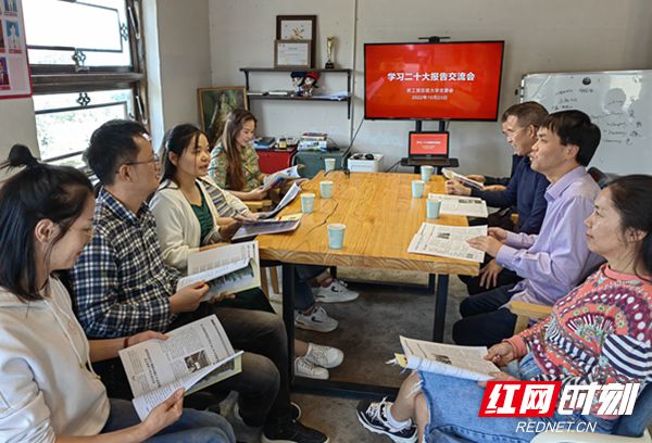 ad826252fdd71e9488a5389897488d9_副本.jpg