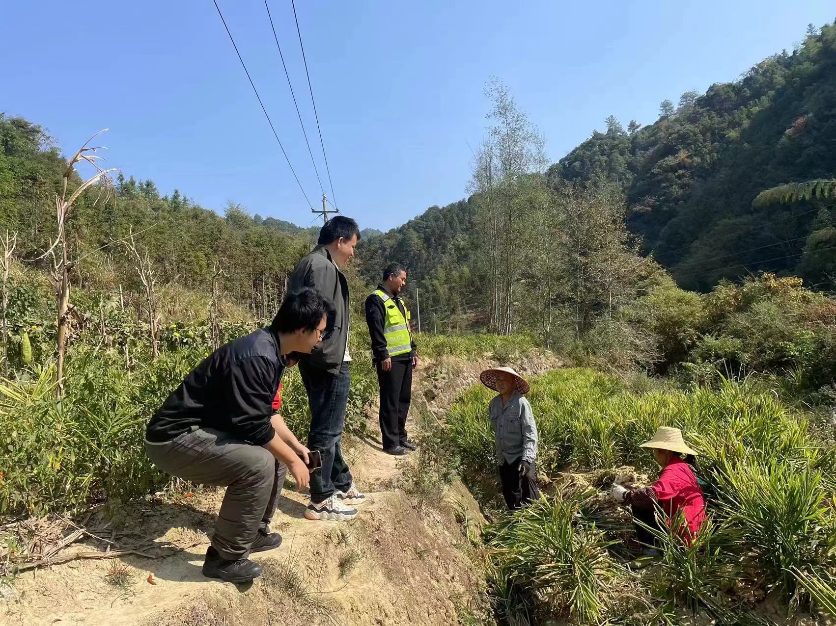 深入田間地頭宣傳.jpg