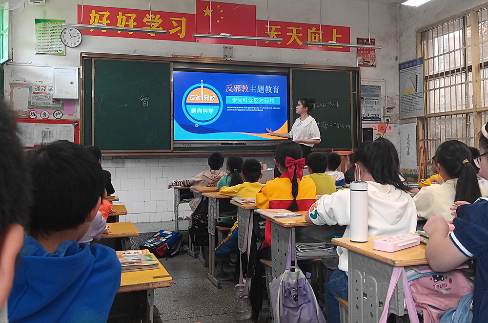 微信图片_20221025114841.jpg