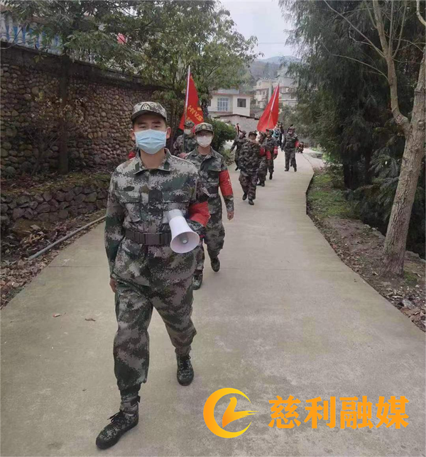 图片 1_副本.png 图片 1_副本.png