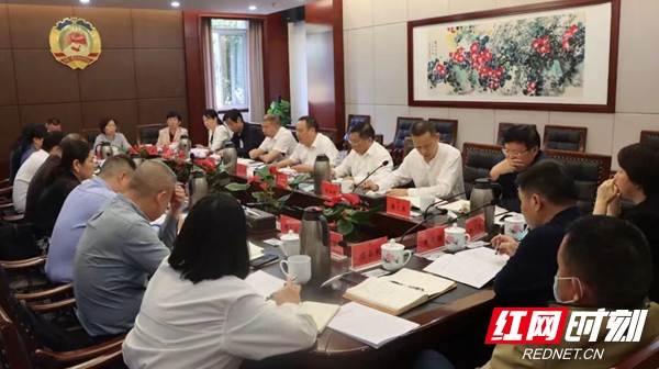 微信图片_20221026083704.jpg
