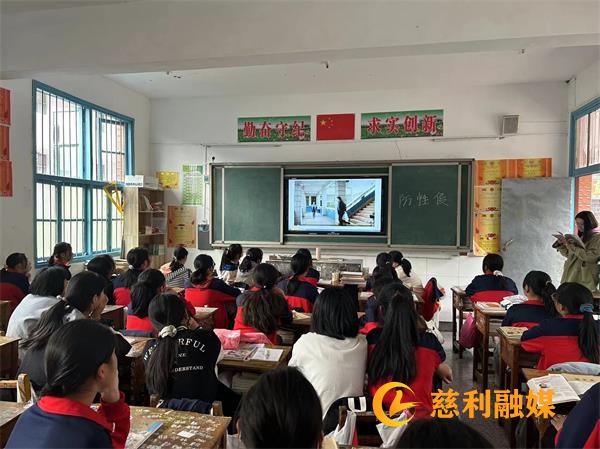 微信图片_20221025115233.jpg