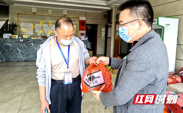 微信图片_20221026110423.jpg