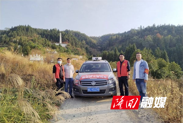 4242343.jpg 4242343.jpg