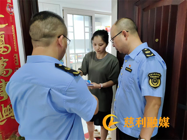 微信图片_20221026092246.jpg