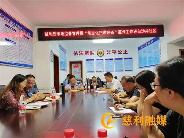 微信图片_20221026092232.jpg