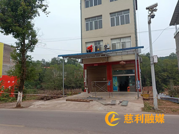 3f7b4ad1383bae02066f479371df5fb_副本.jpg 3f7b4ad1383bae02066f479371df5fb_副本.jpg