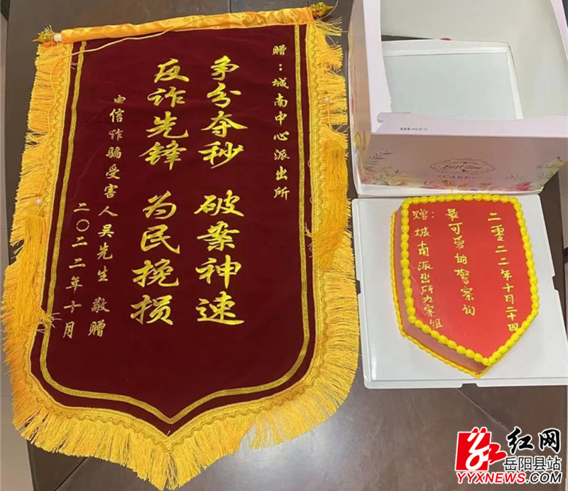 微信图片_20221026104123_副本.jpg