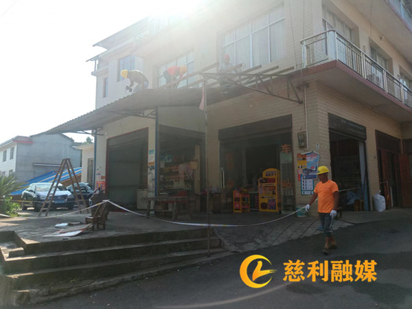 88cb26d425ccd9e7f6dae504c44be7a_副本.jpg 88cb26d425ccd9e7f6dae504c44be7a_副本.jpg