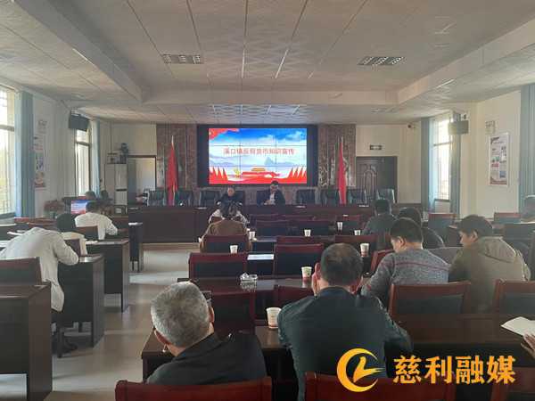 微信图片_20221025172057_副本_副本.jpg