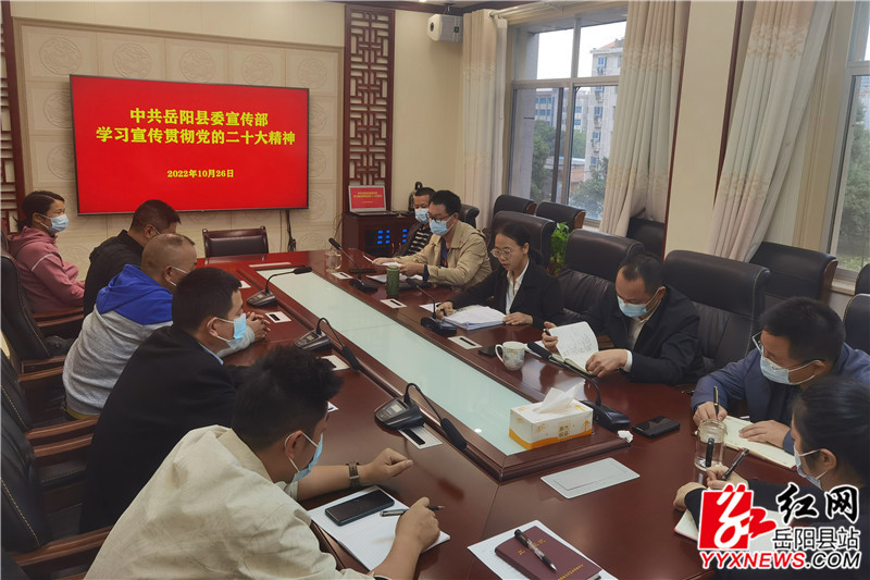 微信图片_20221027083655.jpg