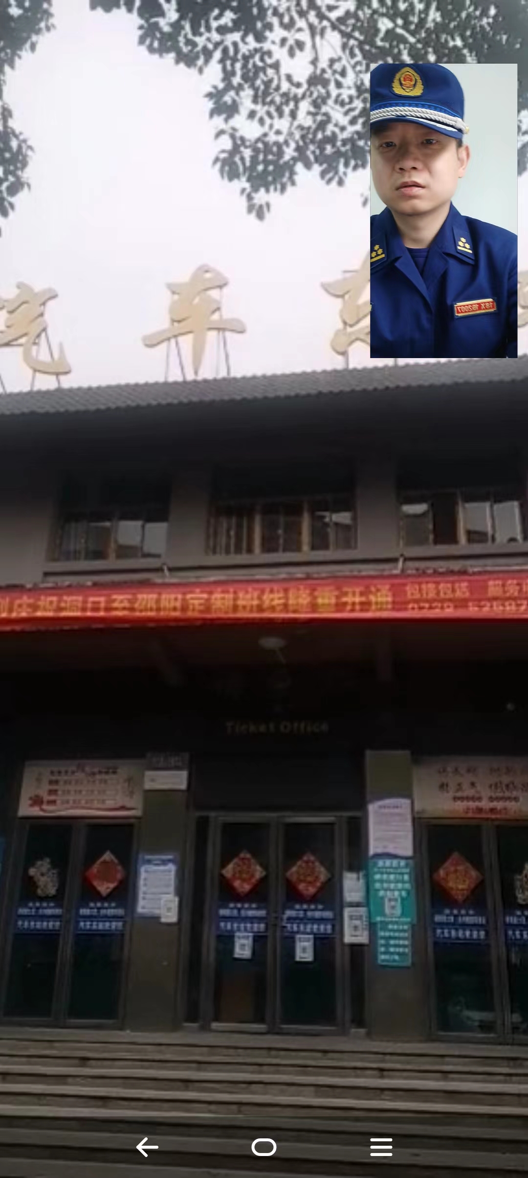 微信图片_202210271002432.jpg