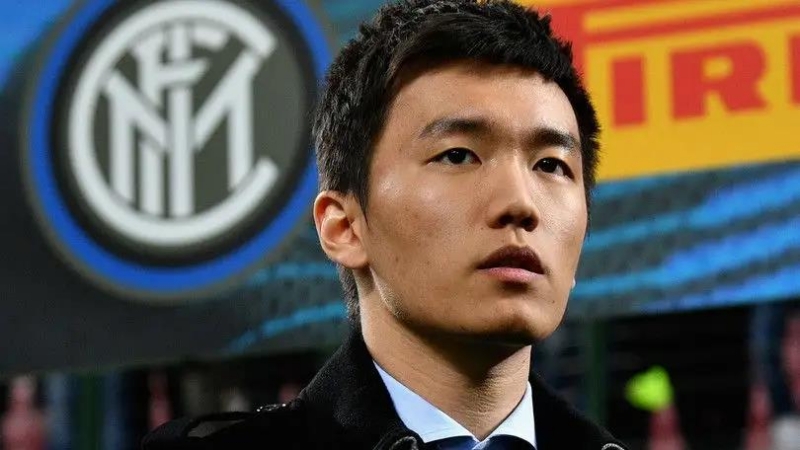 微信图片_20221027231524.jpg