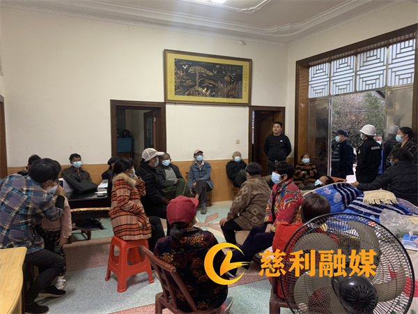 图片6.png 图片6.png