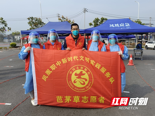 图片5.jpg